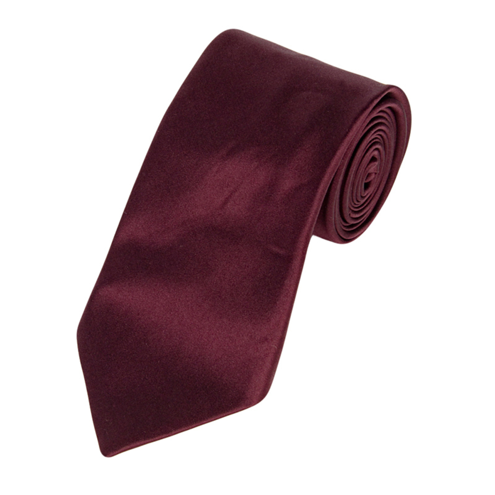 CORNELIANI BORDO CLASSIC TIE | MENS